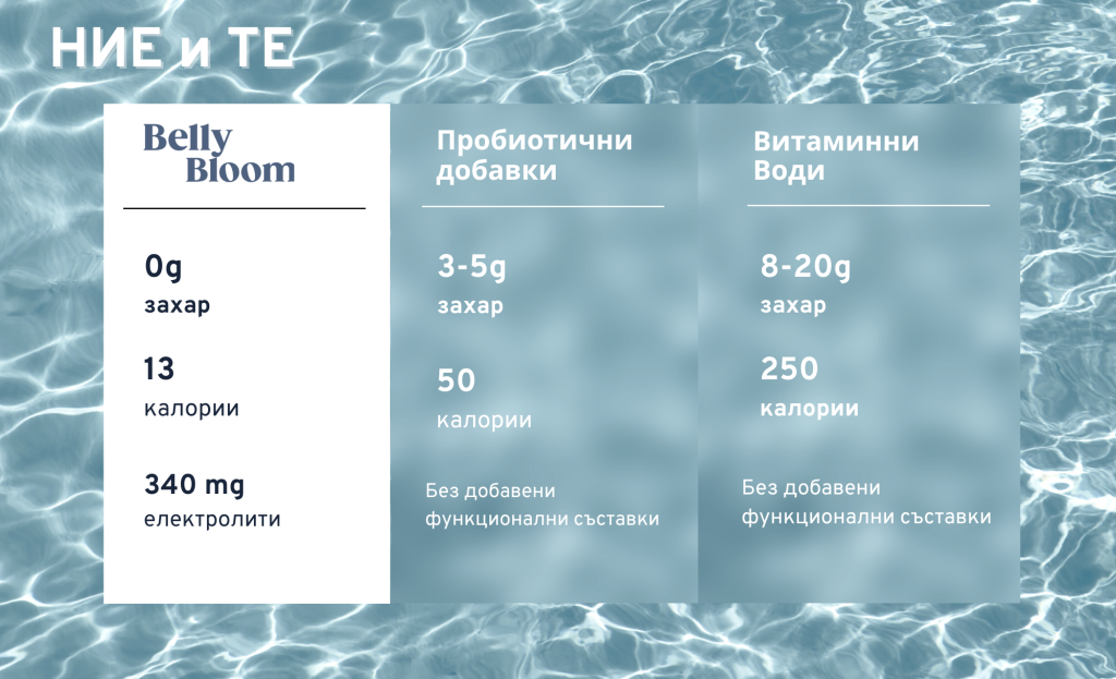 Frontpage website banner (21.167 x 12.875 cm)-2